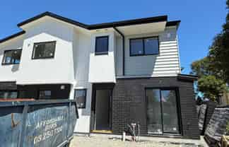 Lot 5/38 Chalfont Street, Mangere East