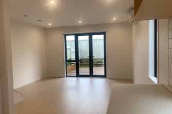 60 NGANUI AVENUE "WAIATA SHORES", Takanini