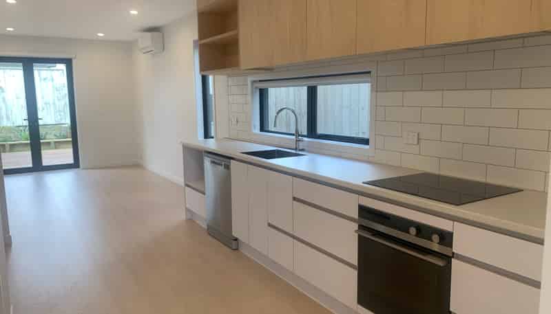 60 NGANUI AVENUE "WAIATA SHORES", Takanini