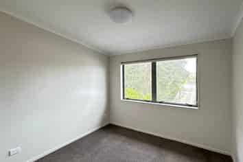 5/41B White Swan Road, Mount Roskill