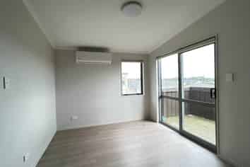 5/41B White Swan Road, Mount Roskill
