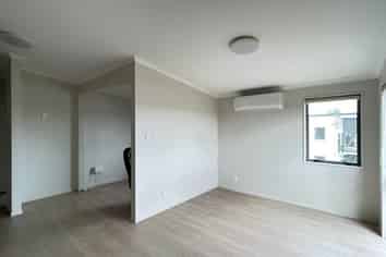 5/41B White Swan Road, Mount Roskill