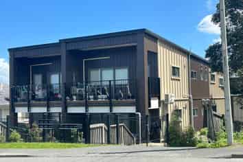 5/41B White Swan Road, Mount Roskill