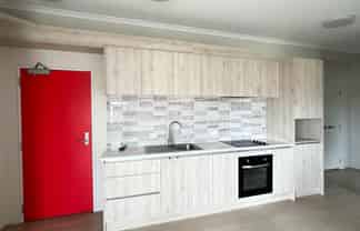 5/41B White Swan Road, Mount Roskill