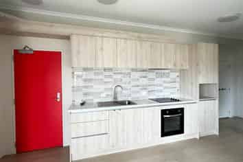 5/41B White Swan Road, Mount Roskill