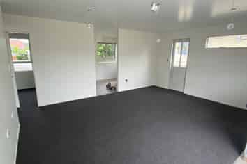 20A Princes Street, Kensington