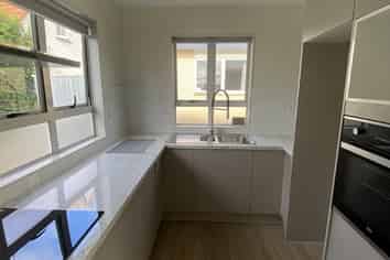 20A Princes Street, Kensington