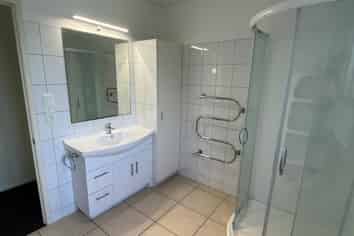 20A Princes Street, Kensington