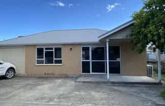 20A Princes Street, Kensington