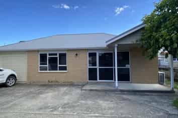 20A Princes Street, Kensington