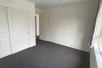 20A Princes Street, Kensington