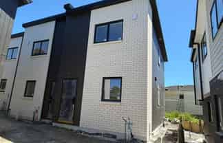 Lot 6/38 Chalfont Street, Mangere East