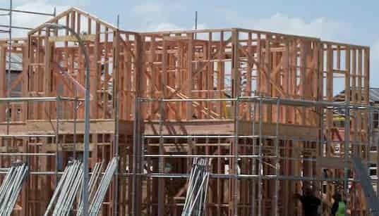 Lot 6/38 Chalfont Street, Mangere East