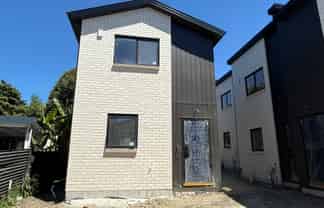 Lot 7/38 Chalfont Street, Mangere East