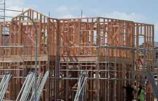 Lot 7/38 Chalfont Street, Mangere East