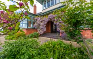 30A Hull Street, Oamaru