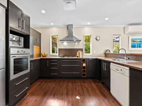 75 Mackesy Road, Parahaki