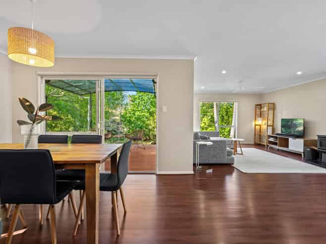 75 Mackesy Road, Parahaki