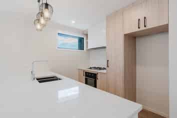 2/30 Paterson Street, Frankton