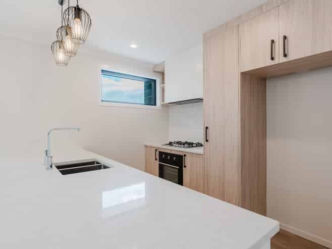 2/30 Paterson Street, Frankton