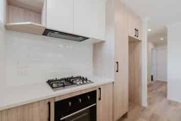 2/30 Paterson Street, Frankton