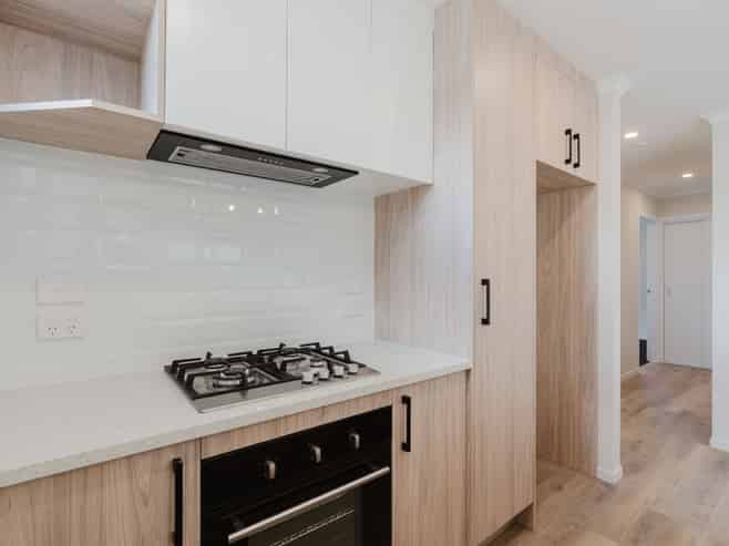 2/30 Paterson Street, Frankton