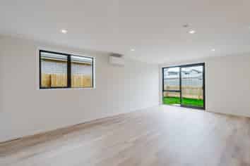 2/30 Paterson Street, Frankton