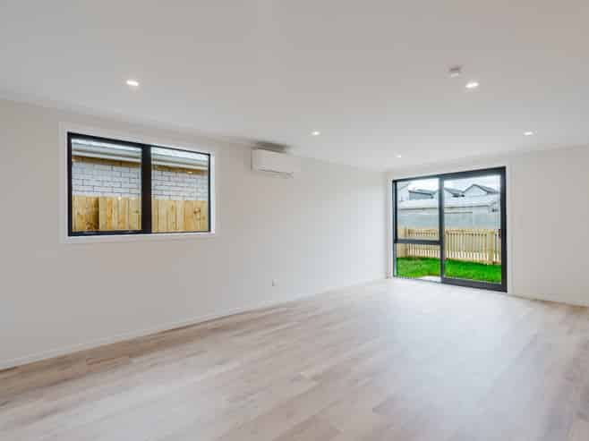 2/30 Paterson Street, Frankton