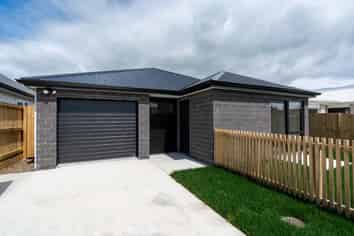 2/30 Paterson Street, Frankton