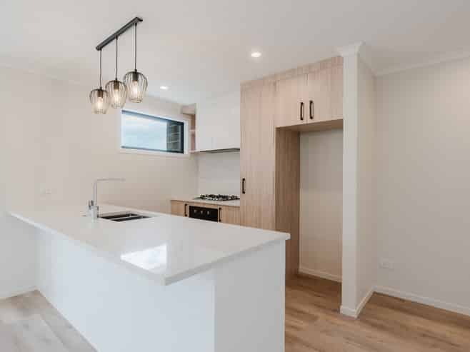 2/30 Paterson Street, Frankton