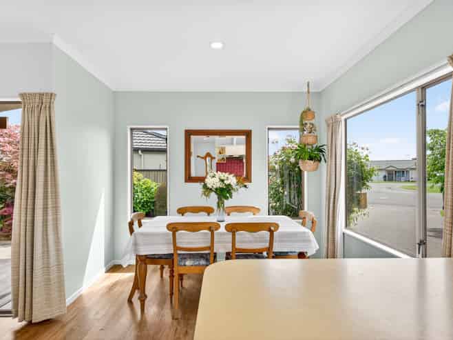 13 Aintree Place, Taradale