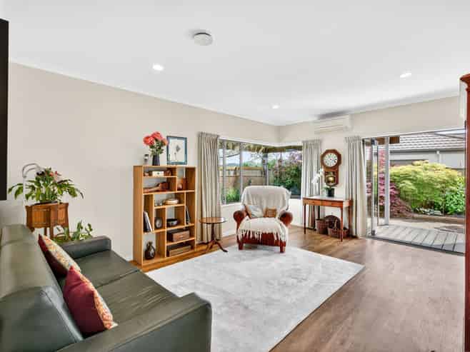 13 Aintree Place, Taradale