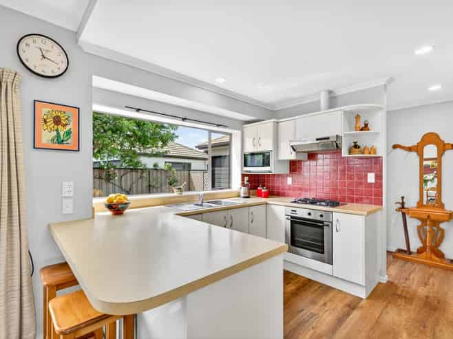 13 Aintree Place, Taradale