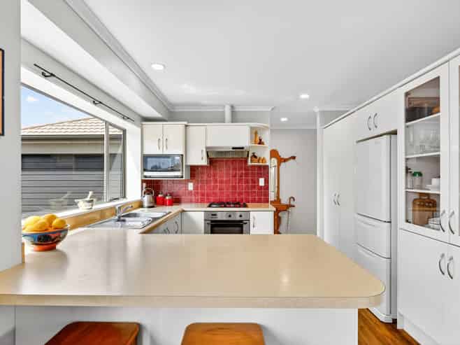 13 Aintree Place, Taradale