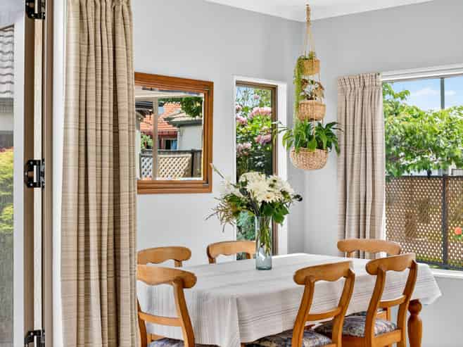 13 Aintree Place, Taradale