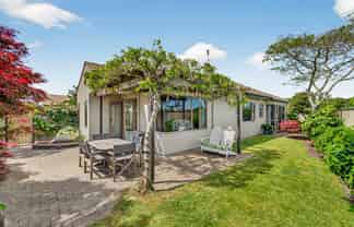 13 Aintree Place, Taradale