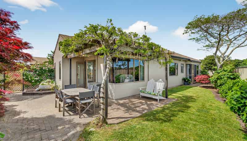 13 Aintree Place, Taradale