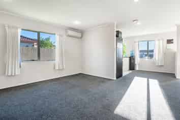 4 Margarita Rise, Pukekohe