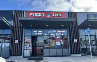 Ready to go F&B Retail