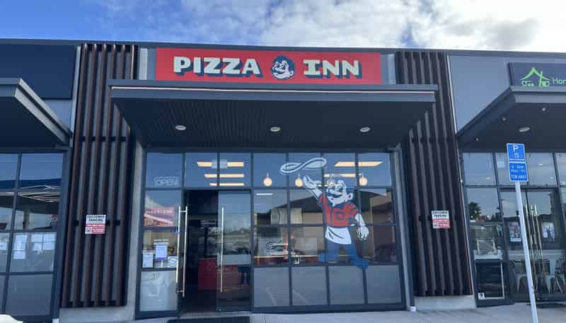 Shop 5/64 Ormiston Road, East Tamaki