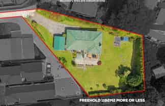 18 Cherry Road, Bucklands Beach