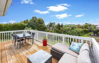 18 Cherry Road, Bucklands Beach
