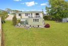 18 Cherry Road, Bucklands Beach, Manukau City, Auckland