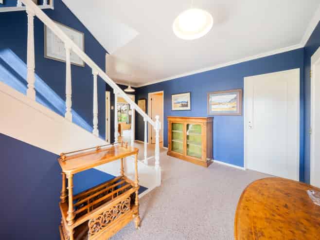 31 Ahuriri Heights, Omarama