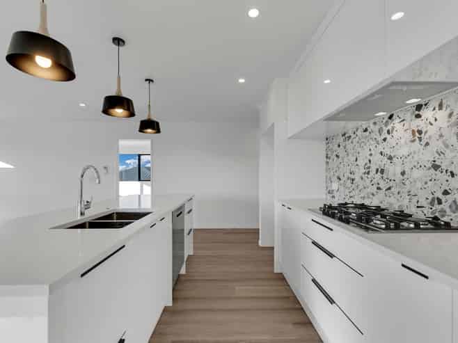 2 VIV GREEN PLACE, Pokeno