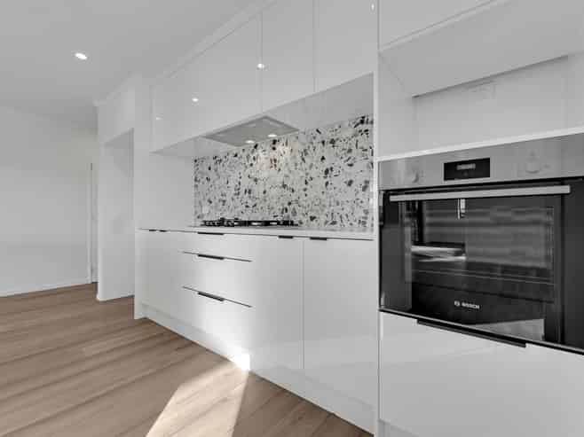 2 VIV GREEN PLACE, Pokeno