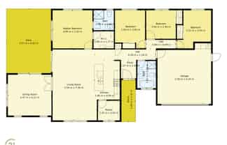 2 VIV GREEN PLACE, Pokeno