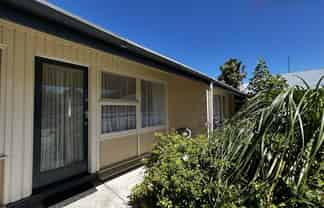 4/13 Darvel Street, Riccarton