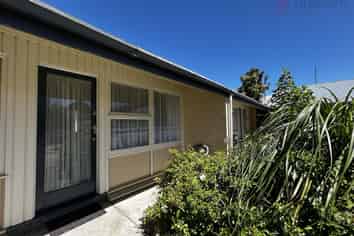 4/13 Darvel Street, Riccarton