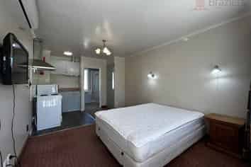 4/13 Darvel Street, Riccarton